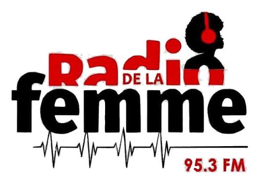 Radio de la Femme