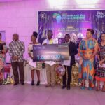 RDC – Kinshasa : L’émancipation de la femme africaine vantée lors de la 1ère édition du forum Wanawake wa Africa