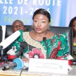 RDC – Enrôlement des électeurs pour les élections 2023 : Plus de 5 millions de femmes enrôlées dans l’AO1 (CENI)