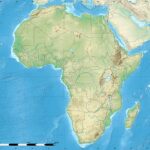 60 ans depuis la création de l’OUA devenue l’UA : À quoi ressemble l’Afrique aujourd’hui ?