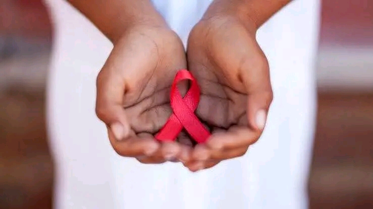 Kinshasa : une fillette de 10 ans contracte le VIH après une transfusion sanguine dans une clinique à Masina