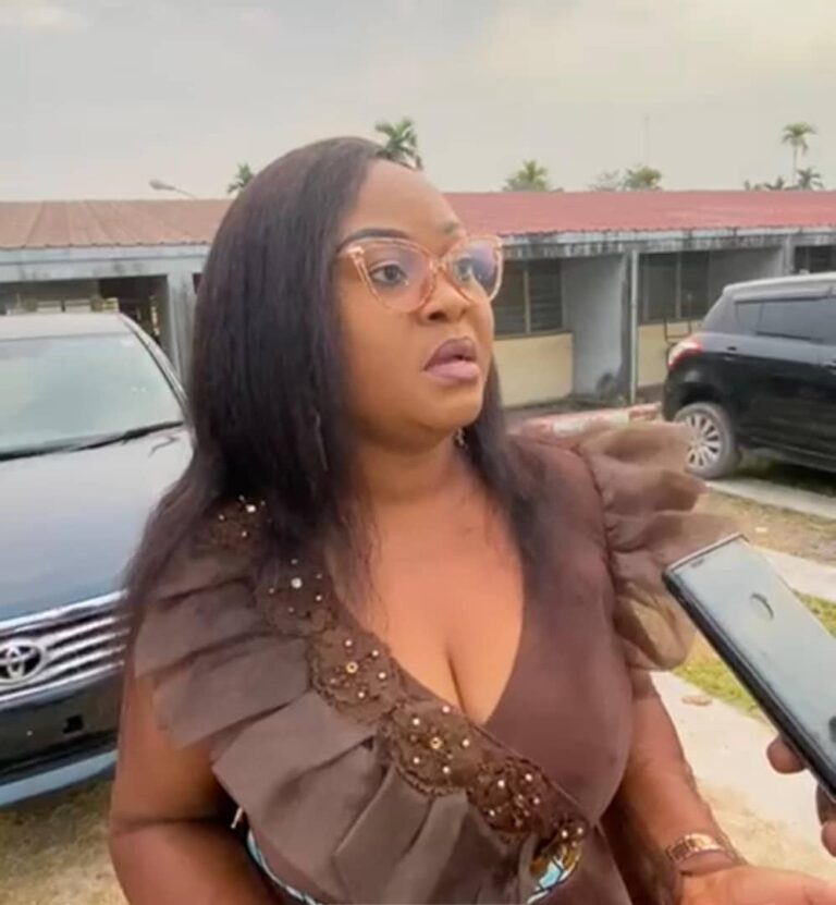 Insécurité dans l’Est : Me Gracia Misenga appelle à l’unité des congolais pour une restauration effective de la paix