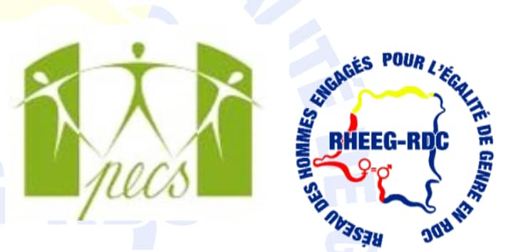 RDC : une structure lance un appel à la mobilisation des hommes dans la promotion de l’égalité des sexes et des droits féminins