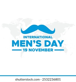 19 novembre : un appel aux femmes à encourager les initiatives des hommes pour une société égalitaire, juste et inclusive