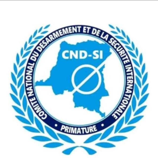 Kasaï : meurtre d’une femme dans les conflits communautaires à Ilebo, le CND-SI appelle à des poursuites judiciaires