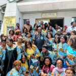 Kinshasa : une structure alerte sur les difficultés financières et logistiques des femmes du ministère de Développement rural