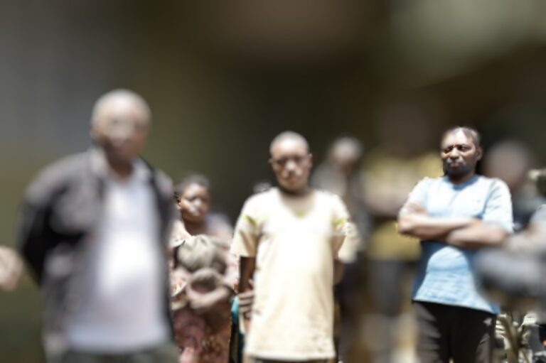 Nord-Kivu : les FARDC démantèlent un réseau de collaborateurs des ADF à Beni